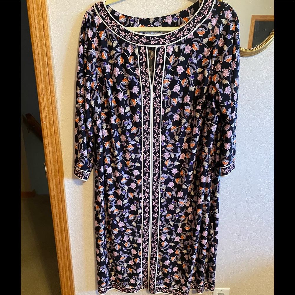NWOT Dress from STITCHFIX